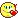 555555