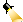 Flash