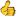 Icon114