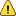 Icqon4