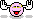 034