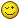 05749e42e6bdcf5518123e7193458d5e