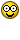 14225585e1c9861531fc48f3a541cb37