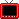 a r w a  