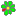     ICQ  Mada