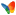     MSN   